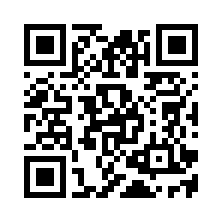 QR Code for 3HbEQfVNscBi9KJu7HR1h2vC2eGEW7gHYR