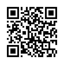 QR Code for 3HbEdPrsxFUwgFC4kf25TYmCAd9Qrp1Fwi