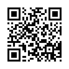 QR Code for 3HbEkqh5o7ZWYDGeE8zRQkaPerph5MkoKU