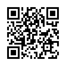 QR Code for 3HbEs4CEZ9p1rfmtCowBScwx9X7RLNorDa