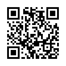 QR Code for 3HbEuC6CFLqyty6U4fPWNFrgaAeEjvZHAD