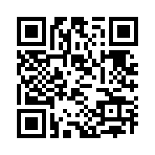 QR Code for 3HbEypr4Mfc5ewKycXeSPRdGxyuRr4nf2q