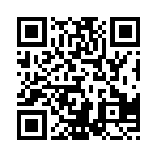QR Code for 3HbF2rLAPXrmBEd5RUxSmUcwArNN9gfe9P