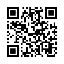 QR Code for 3HbF2yJ5Dd9schmDBcubQozE6QqK3RBnDY