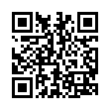 QR Code for 3HbFPDcDmJS4WZ8NbWL2eAx4mARJLC5cjM