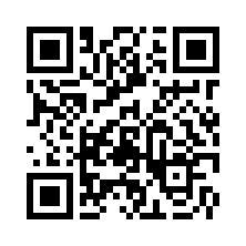 QR Code for 3HbFS8AcjpsykhFFRqwXEYzX2ZqCcN2GuP