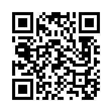QR Code for 3HbFUSSbtrMuu3eAMFZMk9Bsd6r6qRdJQF