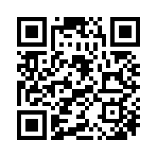 QR Code for 3HbFbsFnU2aKPagvdBuJQj9dgvxuGrXfZU