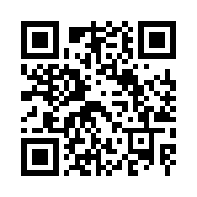 QR Code for 3HbFfQ7JxcVNTNsuyxpXBSu8CWUHkPe6KS
