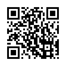 QR Code for 3HbFqVkbWnTa7mKn6fDe44PFeNSmitBFmn