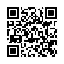 QR Code for 3HbFyHoVFrm6oc9c3UEJ1yVKJdb5eiQ3F2