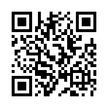 QR Code for 3HbG6giQq2ir5m7cveTHMZw1dah3KSyfRd