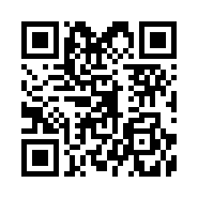 QR Code for 3HbGD9UUgmoP85cBBGiia7J6Z8htneWepd