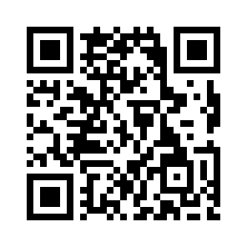 QR Code for 3HbGFeLCqCEcGXbxpGFxe6EBERixebxJze
