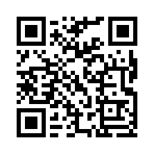QR Code for 3HbGS8PuQWvSxAXQCxDRPL57zALehu1zZb