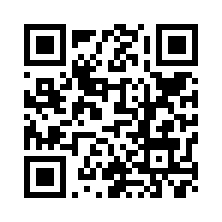 QR Code for 3HbGXkZBz6XeLsobDLymdDZsY2pNScFY5m