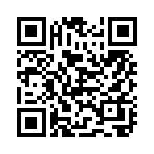 QR Code for 3HbGZCqSpbSCzQsV3a2sDqTebKNit3zBDR