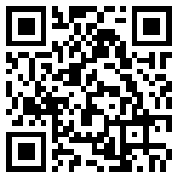 QR Code for 3HbGmLJzr8LEF7NAhGbPREJV4N4y7qc1dF