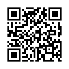 QR Code for 3HbGsaKHd85SirGeLyZRj7zyhbd4xNfRkJ