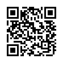QR Code for 3HbGyk6D6GY6T1TdpCf7aKRy5HABQ81ooP