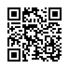 QR Code for 3HbHHbfK1ur38FSdpTTfFFQZa9HY2LTFpF