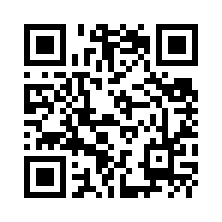 QR Code for 3HbHSUkn1krMiXz8b12se6thhtXdo65vjN