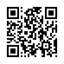 QR Code for 3HbHYj7uoUsoDCMfFjdkGdGzWCvuFjk8Mb