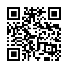 QR Code for 3HbHeP9VQbEUn3Zkq73q1ntXSh5FVUubqQ