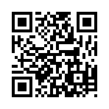 QR Code for 3HbHi4dDuSy6T16m4RpxgDGFPzVSY7xRxR