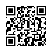 QR Code for 3HbHpRCiekuQTFjXUHUebaCuve3Sp8oGkf