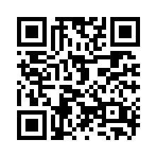 QR Code for 3HbHtpMxmh3oo8wt3ZXxboNBcTbJwZWBiQ