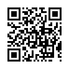 QR Code for 3HbHuny388QGotYAQ4Mw7QYSSQGHAo5dN5
