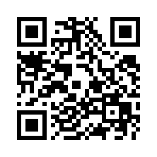 QR Code for 3HbHxh8U51ALqWUtmVTM3HABVc5ZCPuLcd