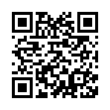 QR Code for 3HbJ1vJrDt8LdCLmxhQKbYXmMR12ods74d