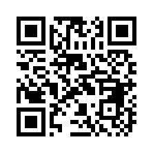 QR Code for 3HbJB7VFbuFs3NgSiAVidw1pXCkEzrmJw4