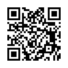 QR Code for 3HbJQaAUivZqksH2FxtDECHyr6Fk7YWM33