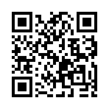 QR Code for 3HbJT6LSuYidowPfpjZdVhKXFh3Vtk4nyw