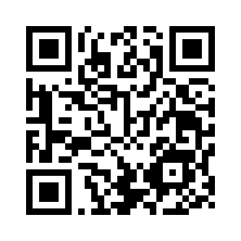 QR Code for 3HbJWiQvG7uqbrWZzrA4oiLSCh5XnCwiG2