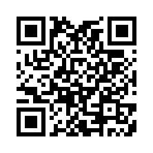 QR Code for 3HbJZRpPPF4Yfx4vxMWWEY2cb4LCCpbYoD