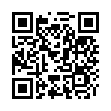 QR Code for 3HbJZsedRm8MhDQCKQQ3MRfqyWfsPdPy4A