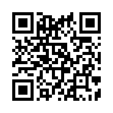 QR Code for 3HbJbbf8mBamdBN5x9BiEsQdPeuVGnLRVj