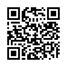 QR Code for 3HbJsXiAN2NeJ8gAkRN9Hi35ZAHr4tq4Dt