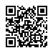 QR Code for 3HbJv6xYSAwDdvcsq4GsZLUf2N49kpMMHh