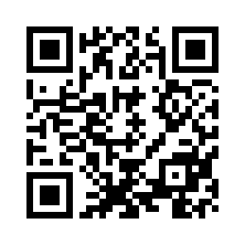 QR Code for 3HbJyjsbgwkXRYNs3AtEebXGWwrvjRV1aW