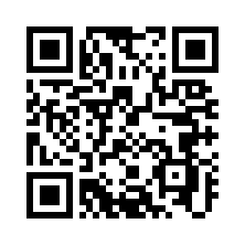 QR Code for 3HbK1teP8QYL9mPtr3denCgGP5cTju3NcX