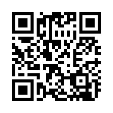 QR Code for 3HbKP2bQuHJ38fN8yxUP4Gh4ZiDMVsgp3h