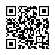 QR Code for 3HbKQLRZ22NrboqNJRpjyiegSn9EeHeHdx