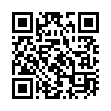 QR Code for 3HbKQW3VBKvb7iuduuzHQhaGjFymQa4Dub