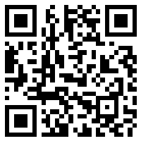 QR Code for 3HbKXkeibJDdPESUsS657QuAnZmsm1bmzE
