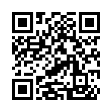 QR Code for 3HbKb4pRXgv3MqsWQAmWp1azzdX3tujs1S